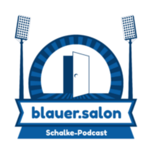 cropped logo2022 220x220